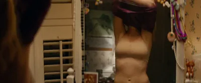 Birthday Girl Jennette Mccurdy in Little Bitches