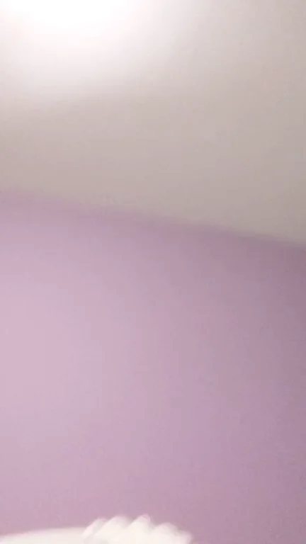 Slow Creampie Drip: Cumslut Begs for Another Load ?