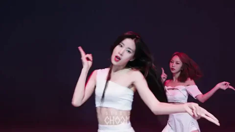 NATURE - Uchae