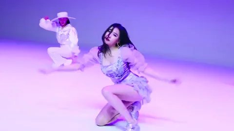 Sunmi