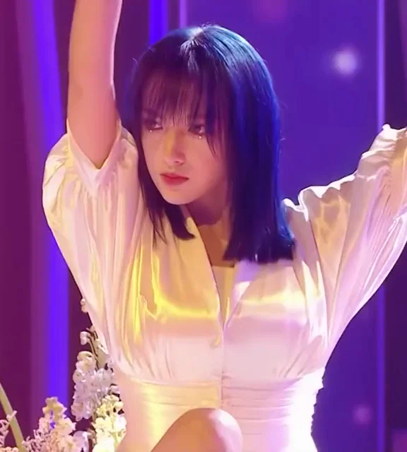 WJSN - Cheng Xiao
