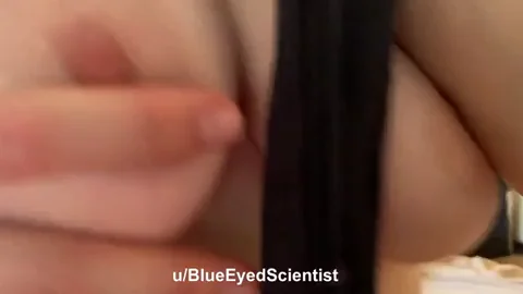 Hotwife Brings Young Slut Home for Hubby's Cock Feast