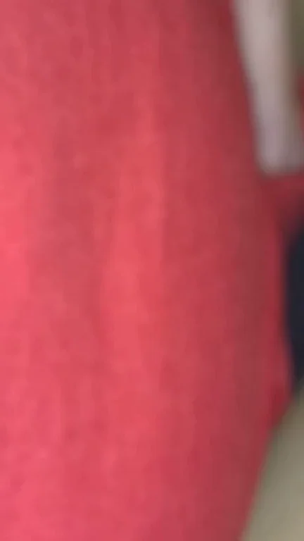 Close Up