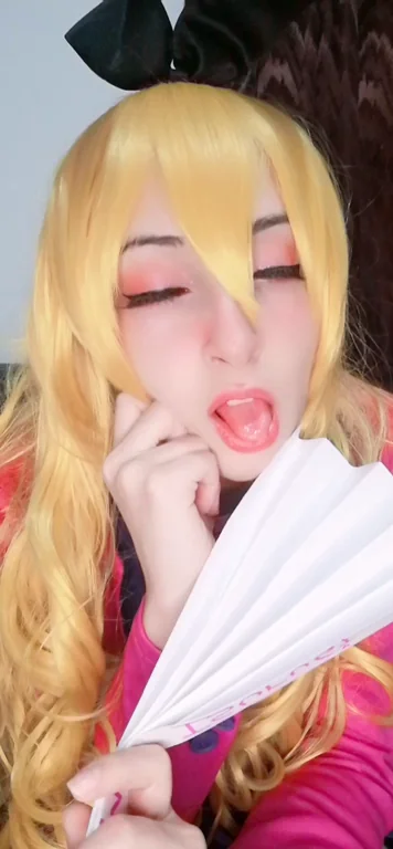 Mio Isurugi From MM! by alicekyo