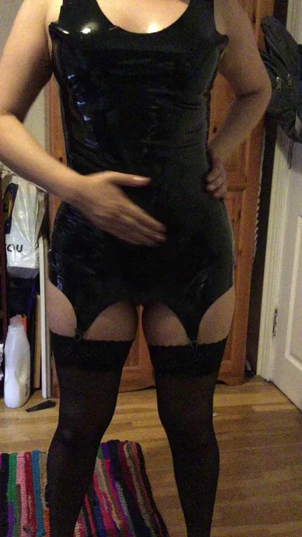 Shining up for you guys ;)