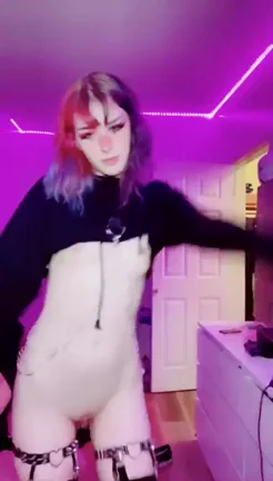 Cutelilkitten