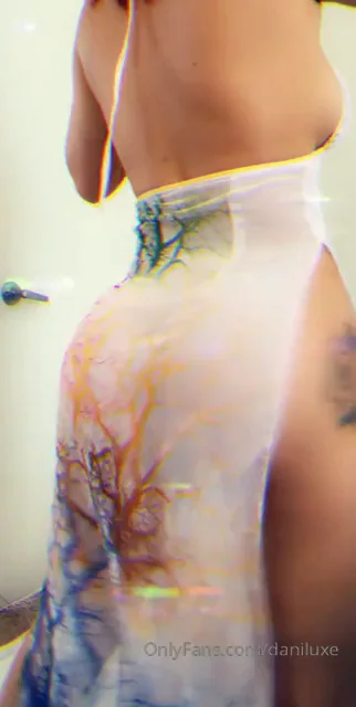 sexy af