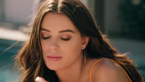 Tushy - I Love To Gape - Lana Rhoades & Chris Diamond