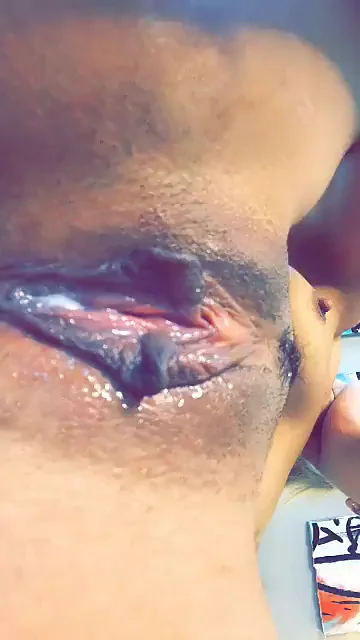 Started Hesitant but Dove into My Tight Asshole 🍑💦