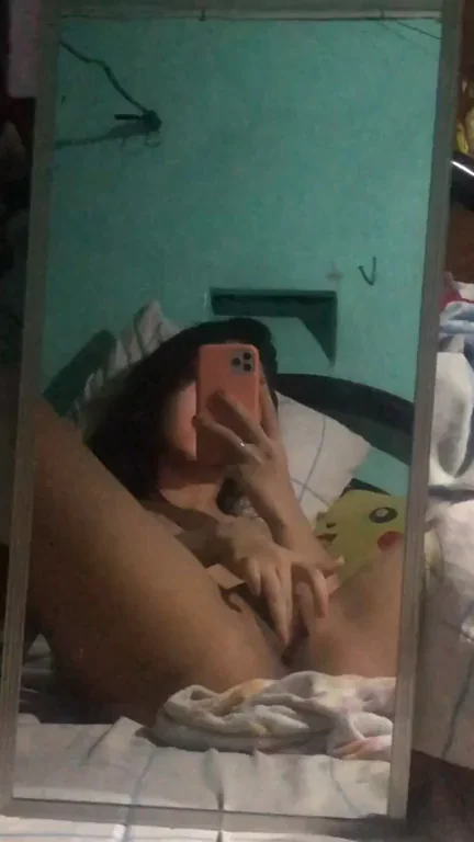 I'm new here. Can I get a warm welcome?