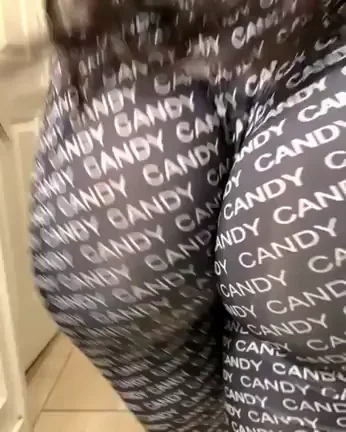 Damn I love to watch her
