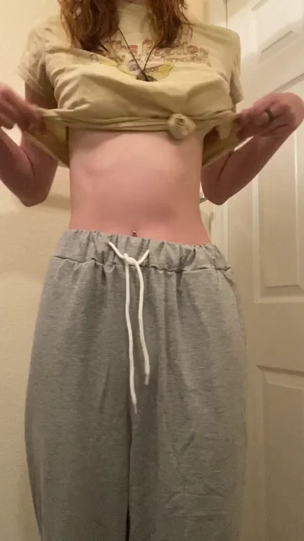 would love to hear what you all think ;)