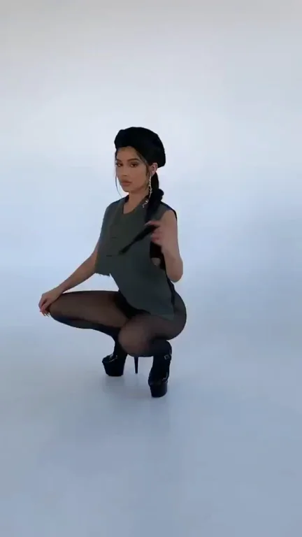 Janet Guzman