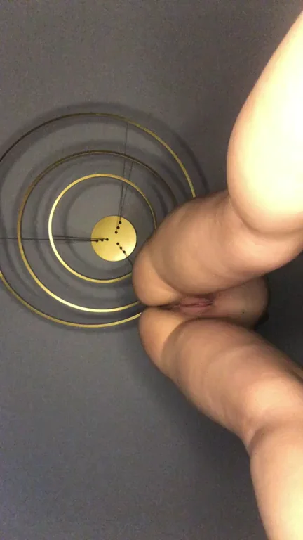 want to get a taste?