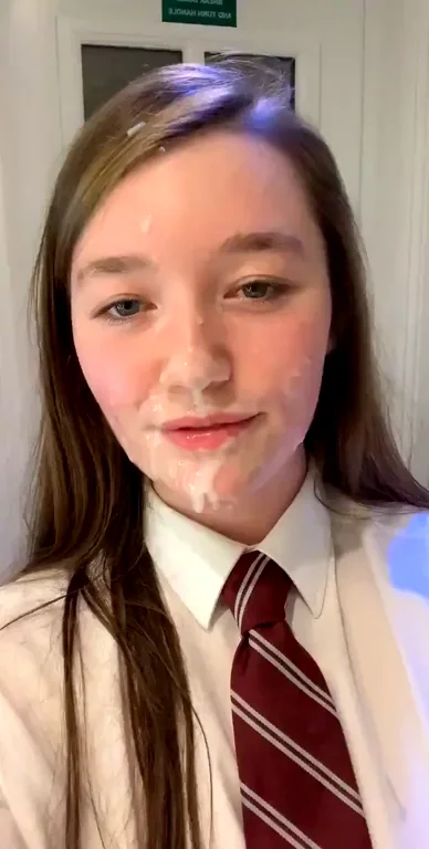 Her Oral Exams are always excellent!