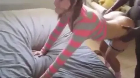 used and abused