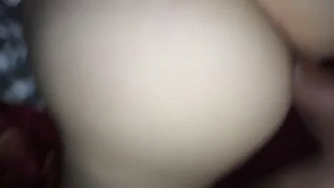 A little sample, for you all to enjoy.