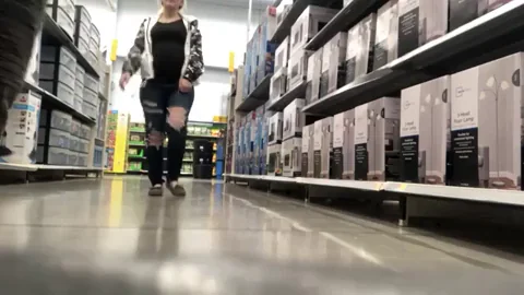 Not sure if it is at its best.