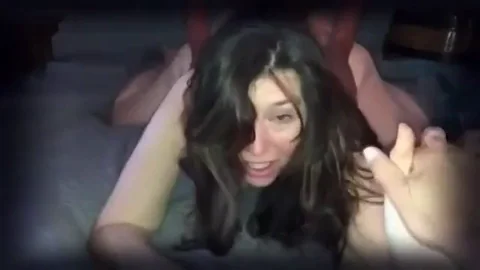 Dirty Talking Wife In Sensual Cuckold