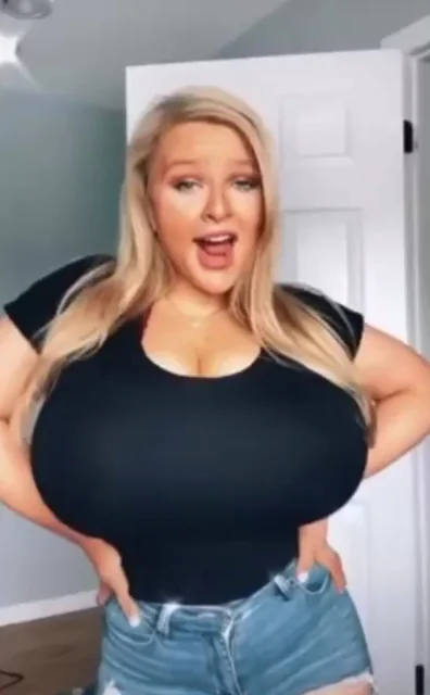 Real or Fake?