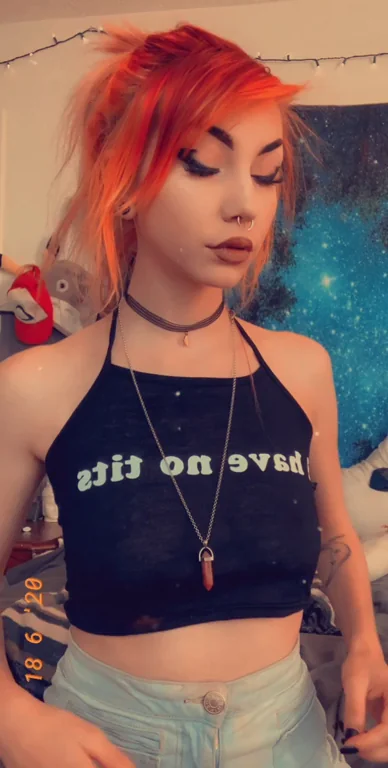 cant contain the truth (f/23)