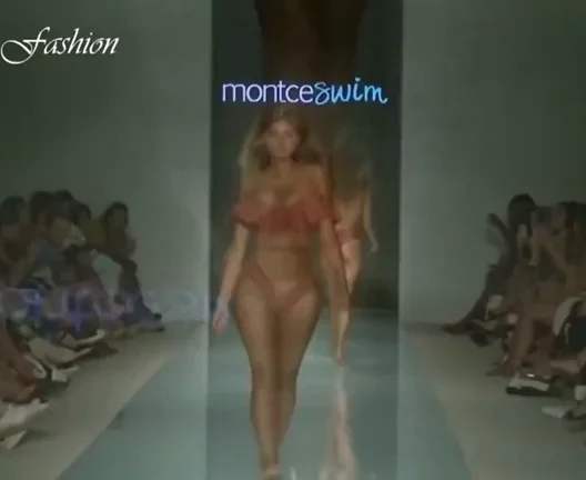 Jiggle show