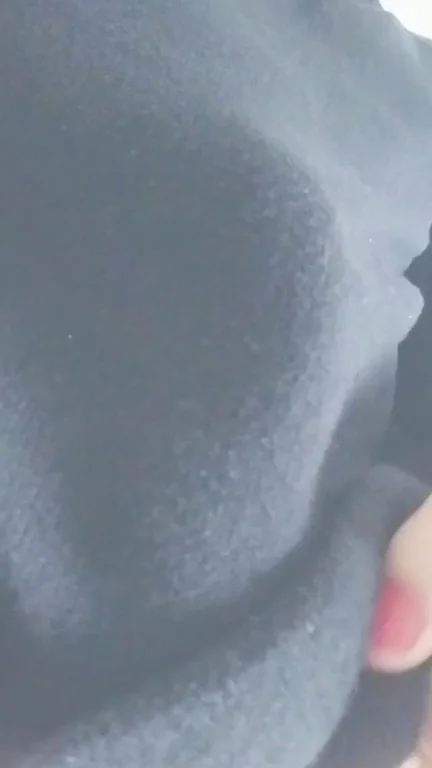 So close you can almost taste it