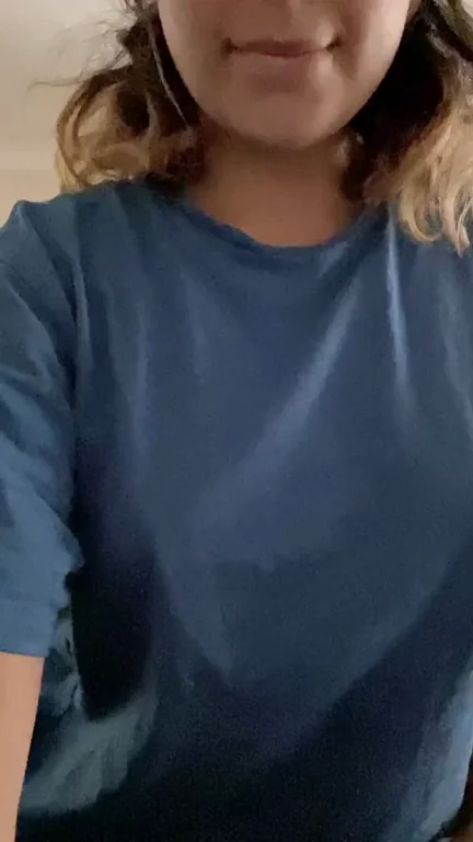 the most fun reveal is when you're trying not to get caught (: