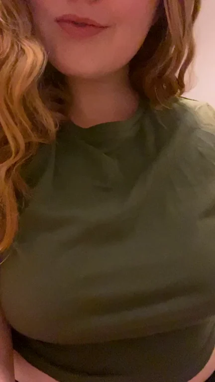 Sunday’s are for lazy drops.