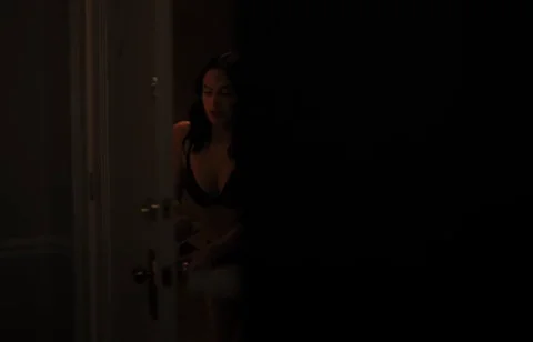 Camila Mendes