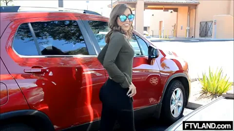 Public Ass
