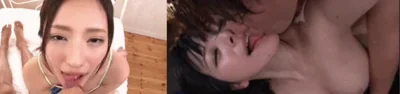 How to Kiss Kiss Kiss from JAV