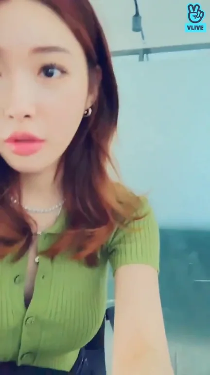 Chungha