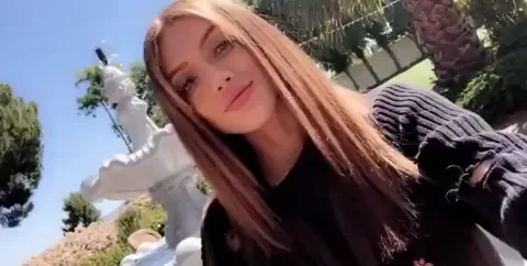 Goddess