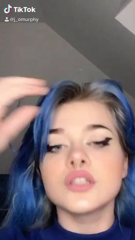 first try ?