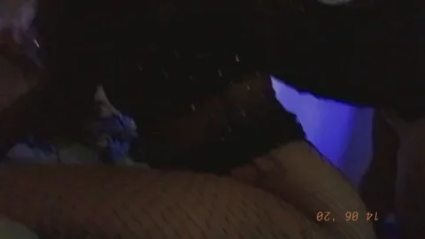 Muah ?