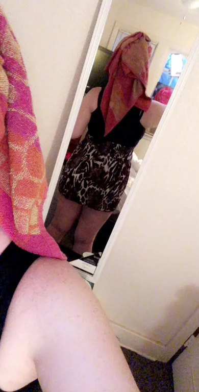 [F28] ?