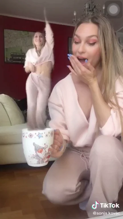 boobs