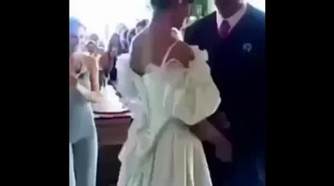 Czech Republic Style