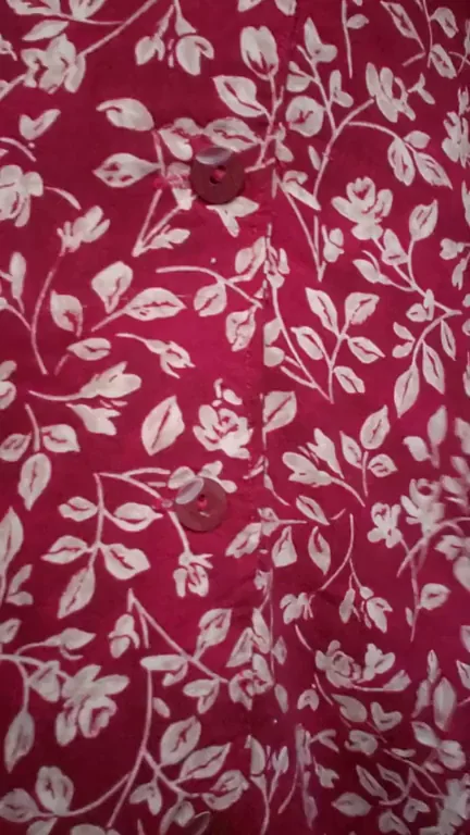 I got a new dress today! what do you think? (reveal)