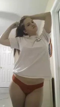 Missshafer
