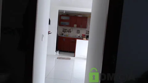 She is in live, Her cam profile in comment