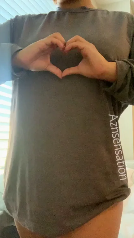 [oc] I love to show them off just as much as you love to look ?