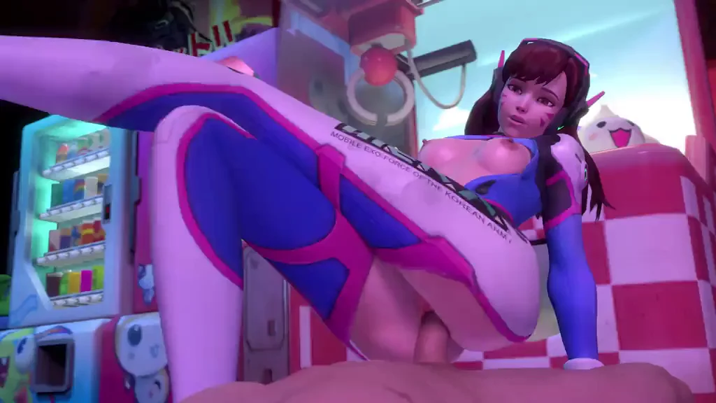 D.va (ToastedMicrowave)