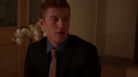 🔥 Scarlit Scandal Spanks Naughty Boys Pt 2 🍑👋
