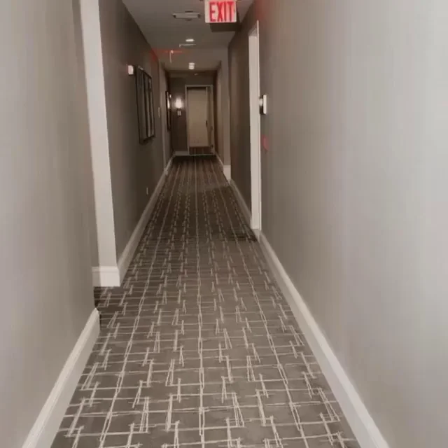 Nicki Minaj's Juicy Booty Strut in Tight Dress 🔥🍑