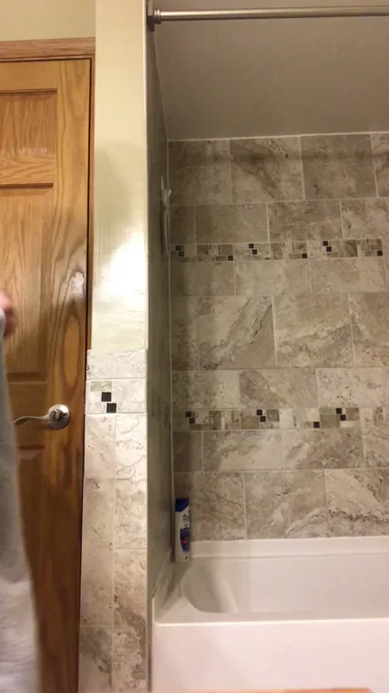 Would you suck?