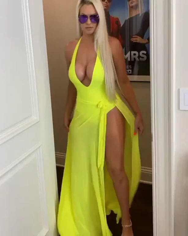 Maryse Ouellet