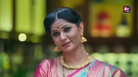 How's this Desi Burst?