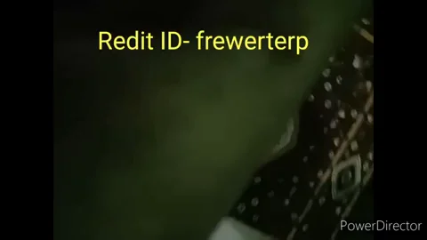 Fucking a sexy bhabhi (Go To Red Gif for Audio)